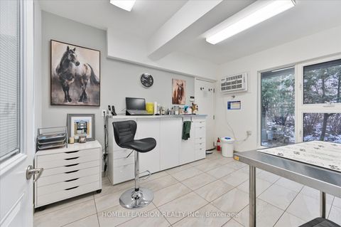 Photo 42 at 400 Summerhill Avenue, Moore Park, Toronto