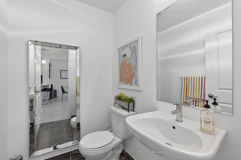 Photo 11 at 246 - 555 William Graham Drive, Rural Aurora, Aurora