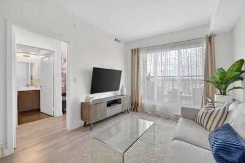 Photo 15 at 246 - 555 William Graham Drive, Rural Aurora, Aurora