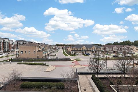 Photo 23 at 246 - 555 William Graham Drive, Rural Aurora, Aurora