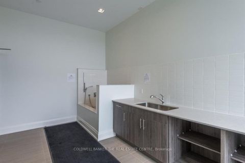 Photo 24 at 246 - 555 William Graham Drive, Rural Aurora, Aurora