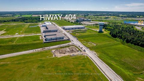 Photo 36 at 246 - 555 William Graham Drive, Rural Aurora, Aurora