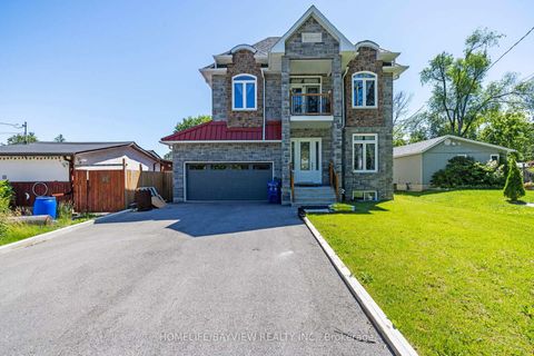 Photo 1 at 9 Albert Street, Sutton & Jackson's Point, Georgina
