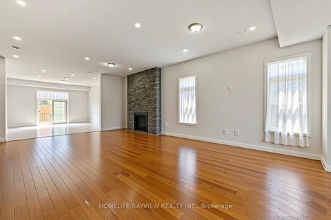 Photo 7 at 9 Albert Street, Sutton & Jackson's Point, Georgina