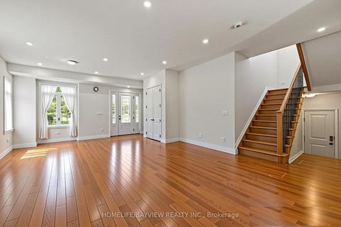 Photo 8 at 9 Albert Street, Sutton & Jackson's Point, Georgina