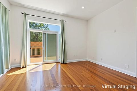 Photo 10 at 9 Albert Street, Sutton & Jackson's Point, Georgina