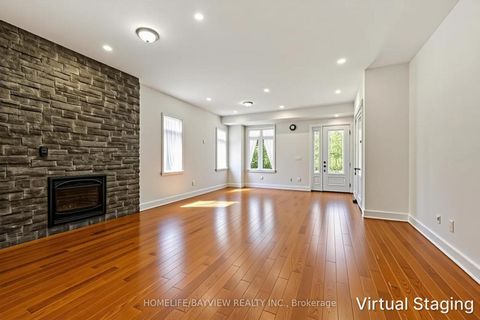 Photo 13 at 9 Albert Street, Sutton & Jackson's Point, Georgina