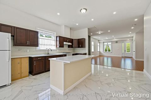 Photo 14 at 9 Albert Street, Sutton & Jackson's Point, Georgina