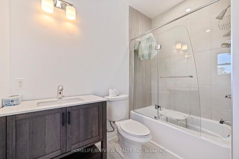 Photo 17 at 9 Albert Street, Sutton & Jackson's Point, Georgina