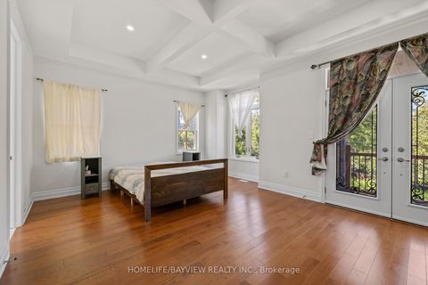 Photo 18 at 9 Albert Street, Sutton & Jackson's Point, Georgina