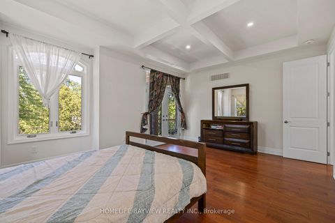 Photo 20 at 9 Albert Street, Sutton & Jackson's Point, Georgina