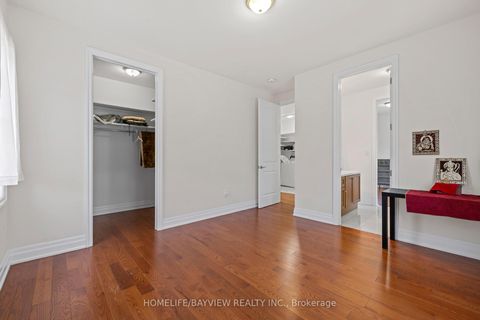 Photo 30 at 9 Albert Street, Sutton & Jackson's Point, Georgina