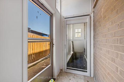 Photo 31 at 9 Albert Street, Sutton & Jackson's Point, Georgina