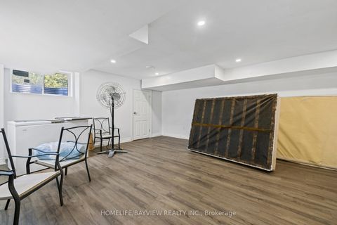 Photo 32 at 9 Albert Street, Sutton & Jackson's Point, Georgina