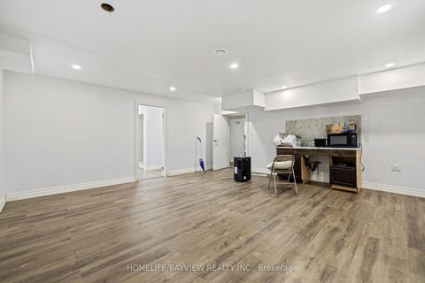 Photo 33 at 9 Albert Street, Sutton & Jackson's Point, Georgina
