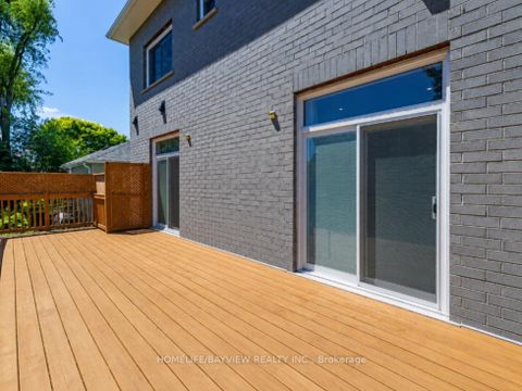Photo 37 at 9 Albert Street, Sutton & Jackson's Point, Georgina