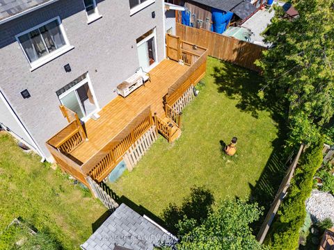 Photo 42 at 9 Albert Street, Sutton & Jackson's Point, Georgina