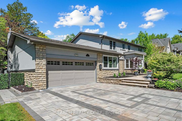 Photo 7 at 1421 Watersedge Road, Clarkson, Mississauga
