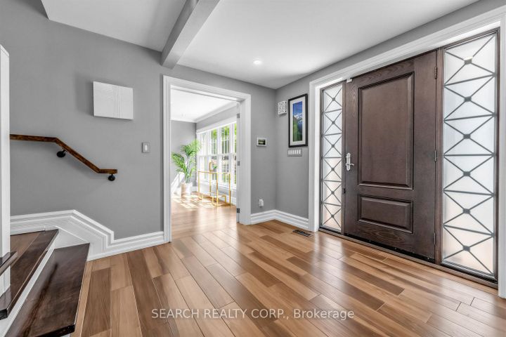 Photo 8 at 1421 Watersedge Road, Clarkson, Mississauga