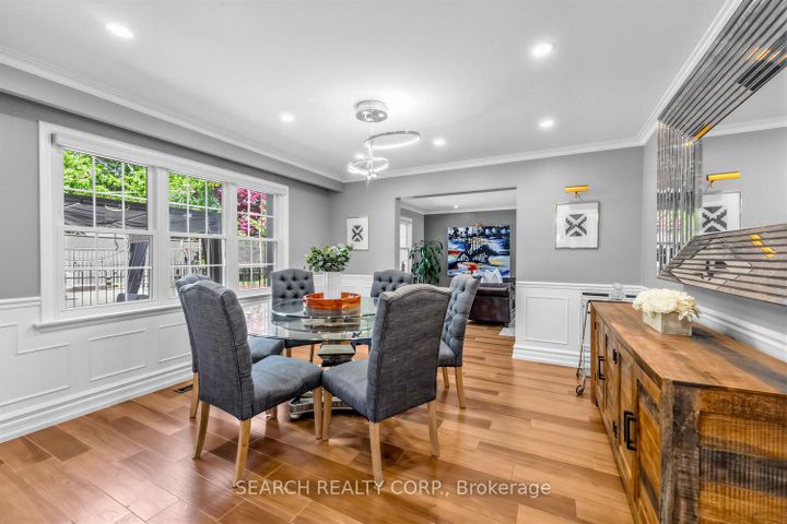 Photo 13 at 1421 Watersedge Road, Clarkson, Mississauga
