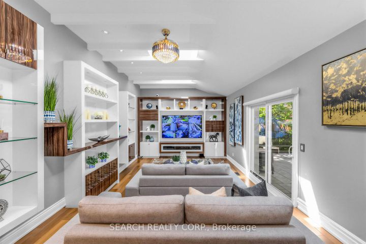 Photo 17 at 1421 Watersedge Road, Clarkson, Mississauga