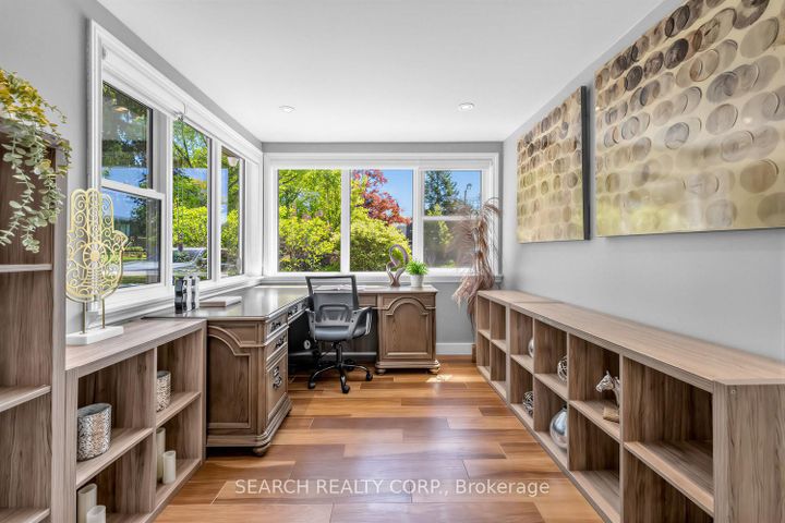 Photo 20 at 1421 Watersedge Road, Clarkson, Mississauga