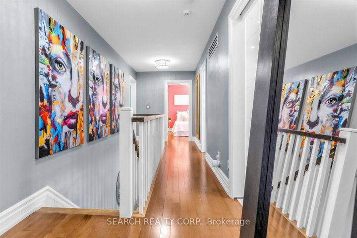 Photo 21 at 1421 Watersedge Road, Clarkson, Mississauga