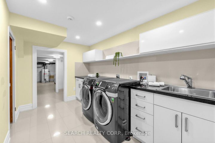 Photo 35 at 1421 Watersedge Road, Clarkson, Mississauga