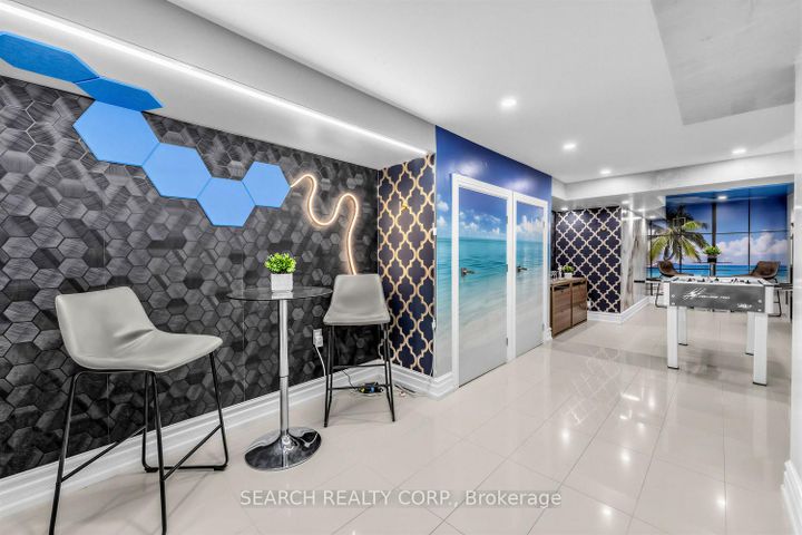 Photo 36 at 1421 Watersedge Road, Clarkson, Mississauga