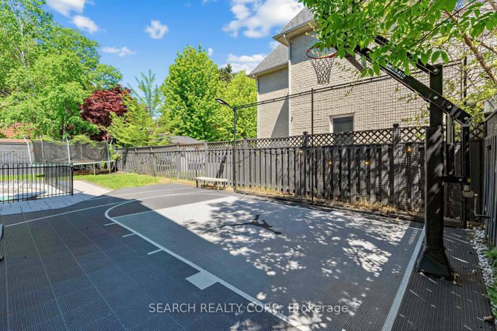 Photo 38 at 1421 Watersedge Road, Clarkson, Mississauga