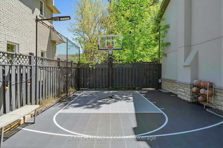Photo 39 at 1421 Watersedge Road, Clarkson, Mississauga