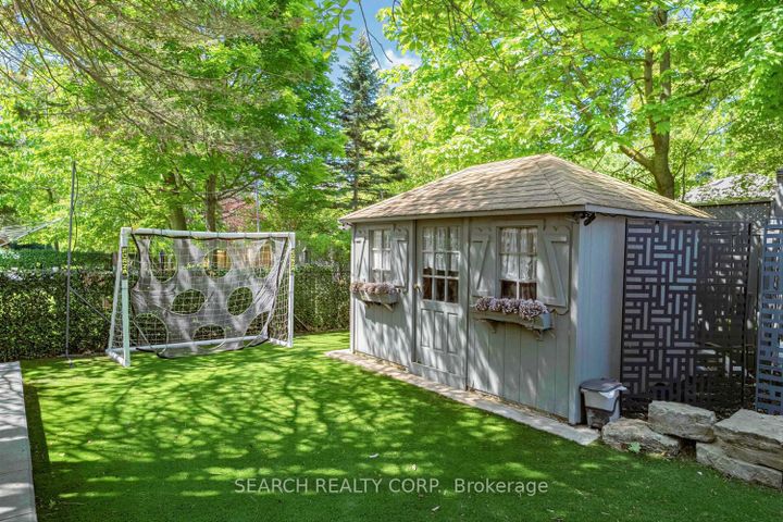 Photo 41 at 1421 Watersedge Road, Clarkson, Mississauga