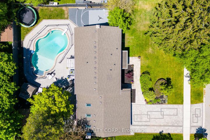 Photo 46 at 1421 Watersedge Road, Clarkson, Mississauga
