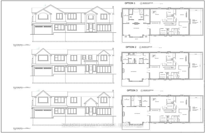 Photo 47 at 1421 Watersedge Road, Clarkson, Mississauga