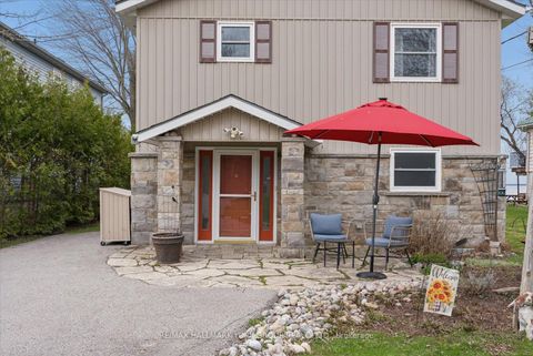 Photo 2 at 168 Irving Drive, Pefferlaw, Georgina