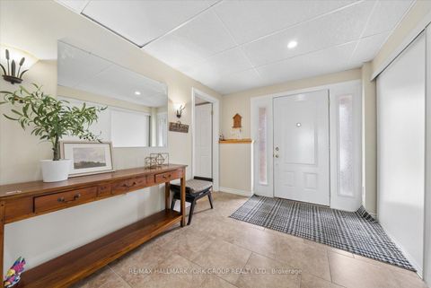 Photo 3 at 168 Irving Drive, Pefferlaw, Georgina