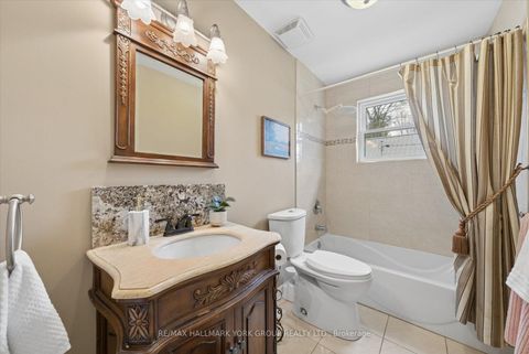 Photo 12 at 168 Irving Drive, Pefferlaw, Georgina