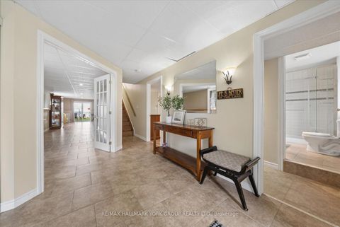 Photo 13 at 168 Irving Drive, Pefferlaw, Georgina