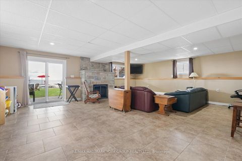 Photo 14 at 168 Irving Drive, Pefferlaw, Georgina