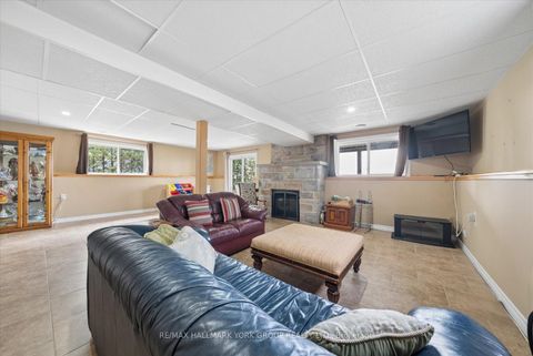 Photo 15 at 168 Irving Drive, Pefferlaw, Georgina