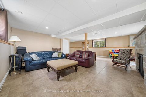 Photo 16 at 168 Irving Drive, Pefferlaw, Georgina