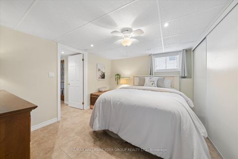Photo 17 at 168 Irving Drive, Pefferlaw, Georgina