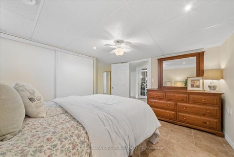 Photo 18 at 168 Irving Drive, Pefferlaw, Georgina
