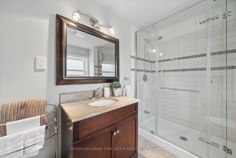 Photo 19 at 168 Irving Drive, Pefferlaw, Georgina