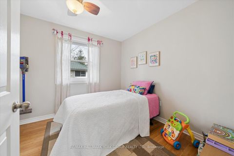 Photo 20 at 168 Irving Drive, Pefferlaw, Georgina