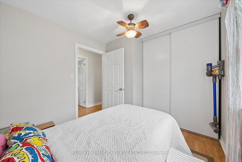 Photo 21 at 168 Irving Drive, Pefferlaw, Georgina