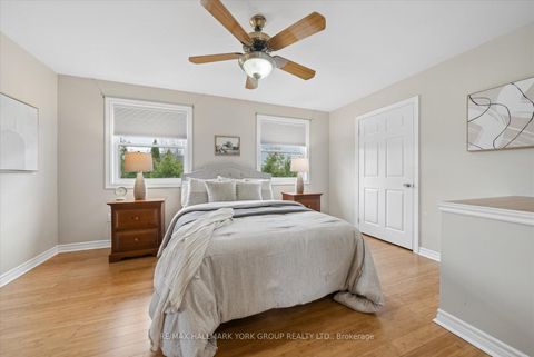 Photo 22 at 168 Irving Drive, Pefferlaw, Georgina