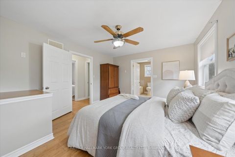 Photo 23 at 168 Irving Drive, Pefferlaw, Georgina