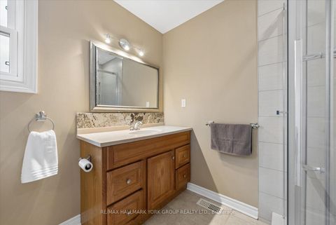 Photo 24 at 168 Irving Drive, Pefferlaw, Georgina