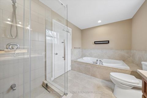 Photo 25 at 168 Irving Drive, Pefferlaw, Georgina